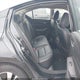1N4BL4EV0KC170605 2019 Nissan Altima 2.5 Sl auction photo thumbnail 8