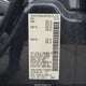 1N4BL4EV0KC170605 2019 Nissan Altima 2.5 Sl auction photo thumbnail 9