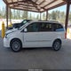 2C4RC1CG7DR707878 2013 Chrysler Town & Country Touring-L auction photo thumbnail 14