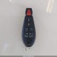 2C4RC1CG7DR707878 2013 Chrysler Town & Country Touring-L auction photo thumbnail 11