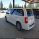 2C4RC1CG7DR707878 2013 Chrysler Town & Country Touring-L auction photo thumbnail 3