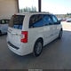 2C4RC1CG7DR707878 2013 Chrysler Town & Country Touring-L auction photo thumbnail 4