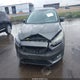 1FADP3FE5GL262869 2016 Ford Focus Se auction photo thumbnail 12