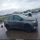 1FADP3FE5GL262869 2016 Ford Focus Se auction photo thumbnail 13