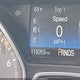 1FADP3FE5GL262869 2016 Ford Focus Se auction photo thumbnail 15