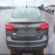 1FADP3FE5GL262869 2016 Ford Focus Se auction photo thumbnail 16