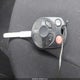 1FADP3FE5GL262869 2016 Ford Focus Se auction photo thumbnail 11