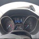 1FADP3FE5GL262869 2016 Ford Focus Se auction photo thumbnail 7