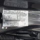 1FADP3FE5GL262869 2016 Ford Focus Se auction photo thumbnail 9