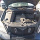 2T2HA31U15C086852 2005 Lexus Rx 330 auction photo thumbnail 10