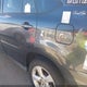 2T2HA31U15C086852 2005 Lexus Rx 330 auction photo thumbnail 12