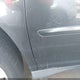 2T2HA31U15C086852 2005 Lexus Rx 330 auction photo thumbnail 13