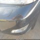 2T2HA31U15C086852 2005 Lexus Rx 330 auction photo thumbnail 14
