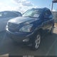 2T2HA31U15C086852 2005 Lexus Rx 330 auction photo thumbnail 2