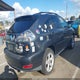2T2HA31U15C086852 2005 Lexus Rx 330 auction photo thumbnail 4