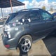 2T2HA31U15C086852 2005 Lexus Rx 330 auction photo thumbnail 6