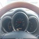 2T2HA31U15C086852 2005 Lexus Rx 330 auction photo thumbnail 7