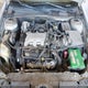 1G3NB52M3X6302340 1999 Oldsmobile Cutlass Gl auction photo thumbnail 10