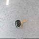 1G3NB52M3X6302340 1999 Oldsmobile Cutlass Gl auction photo thumbnail 11