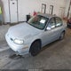 1G3NB52M3X6302340 1999 Oldsmobile Cutlass Gl auction photo thumbnail 2
