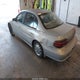 1G3NB52M3X6302340 1999 Oldsmobile Cutlass Gl auction photo thumbnail 3