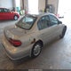 1G3NB52M3X6302340 1999 Oldsmobile Cutlass Gl auction photo thumbnail 4