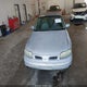 1G3NB52M3X6302340 1999 Oldsmobile Cutlass Gl auction photo thumbnail 6