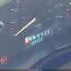 1G3NB52M3X6302340 1999 Oldsmobile Cutlass Gl auction photo thumbnail 7