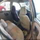 1G3NB52M3X6302340 1999 Oldsmobile Cutlass Gl auction photo thumbnail 8