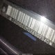 1G3NB52M3X6302340 1999 Oldsmobile Cutlass Gl auction photo thumbnail 9