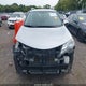 JTMYFREV1D5015416 2013 Toyota Rav4 Limited auction photo thumbnail 12