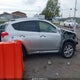 JTMYFREV1D5015416 2013 Toyota Rav4 Limited auction photo thumbnail 13