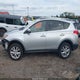 JTMYFREV1D5015416 2013 Toyota Rav4 Limited auction photo thumbnail 14