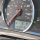 JTMYFREV1D5015416 2013 Toyota Rav4 Limited auction photo thumbnail 15