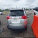 JTMYFREV1D5015416 2013 Toyota Rav4 Limited auction photo thumbnail 16