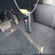 JTMYFREV1D5015416 2013 Toyota Rav4 Limited auction photo thumbnail 11