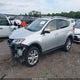 JTMYFREV1D5015416 2013 Toyota Rav4 Limited auction photo thumbnail 2