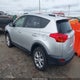 JTMYFREV1D5015416 2013 Toyota Rav4 Limited auction photo thumbnail 3