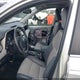 JTMYFREV1D5015416 2013 Toyota Rav4 Limited auction photo thumbnail 5