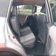 JTMYFREV1D5015416 2013 Toyota Rav4 Limited auction photo thumbnail 8