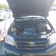 JTEEP21A740037987 2004 Toyota Highlander Limited V6 auction photo thumbnail 10