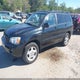 JTEEP21A740037987 2004 Toyota Highlander Limited V6 auction photo thumbnail 2