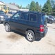 JTEEP21A740037987 2004 Toyota Highlander Limited V6 auction photo thumbnail 3
