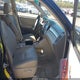 JTEEP21A740037987 2004 Toyota Highlander Limited V6 auction photo thumbnail 5