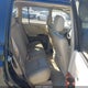 JTEEP21A740037987 2004 Toyota Highlander Limited V6 auction photo thumbnail 8