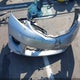 JHMGE8H50BS009222 2011 Honda Fit Sport auction photo thumbnail 12