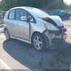 JHMGE8H50BS009222 2011 Honda Fit Sport auction photo thumbnail 1