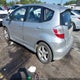 JHMGE8H50BS009222 2011 Honda Fit Sport auction photo thumbnail 3