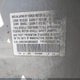 JHMGE8H50BS009222 2011 Honda Fit Sport auction photo thumbnail 9