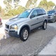 YV1CZ911451142992 2005 Volvo Xc90 2.5T Awd auction photo thumbnail 2